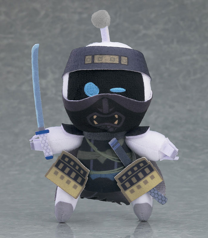 ASTROBOT Blind Bag Plushie Vol.1 5Pack BOX(Pre-order)