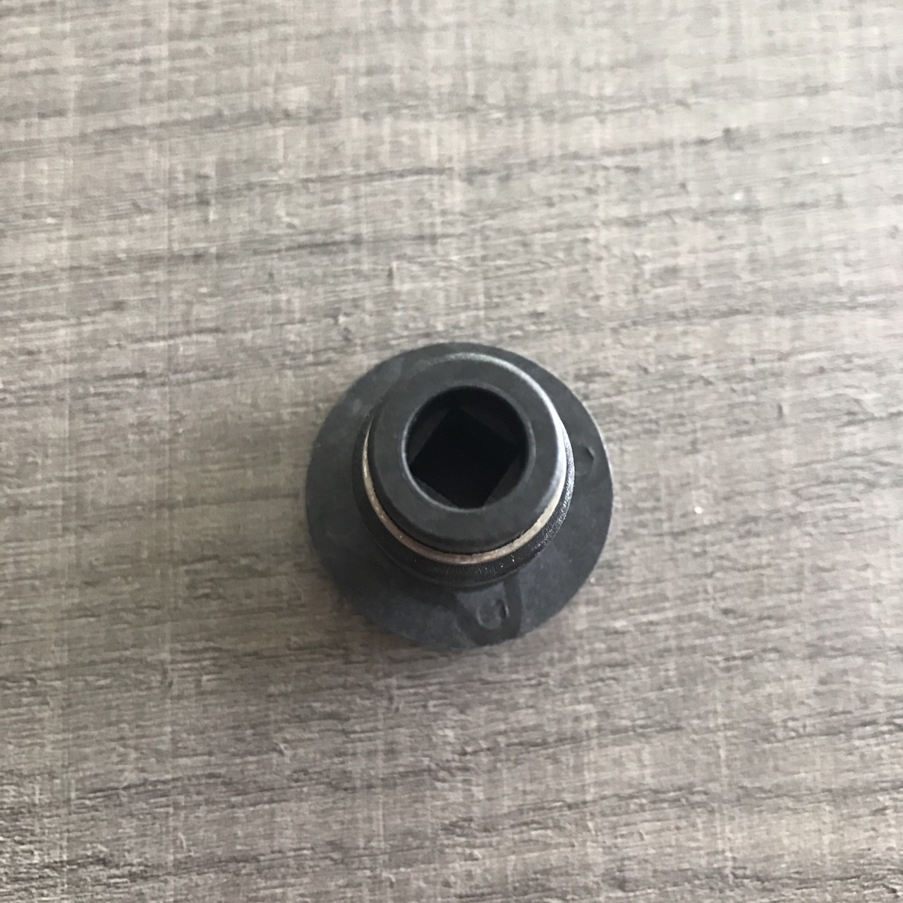 เฟืองหัวเครื่อง Madin รุ่น MD206