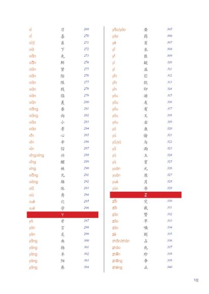 หนังสือการเรียนรู้สะสมอักษรจีน 汉字多米诺 Dominoes of Chinese Characters: A Cumulative Method of Learning