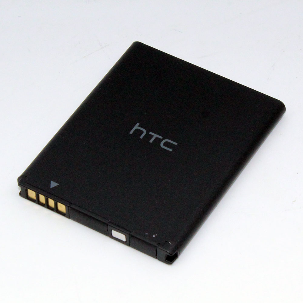 แบตเตอรี่มือถือ HTC HD7 / HD3 / T9292