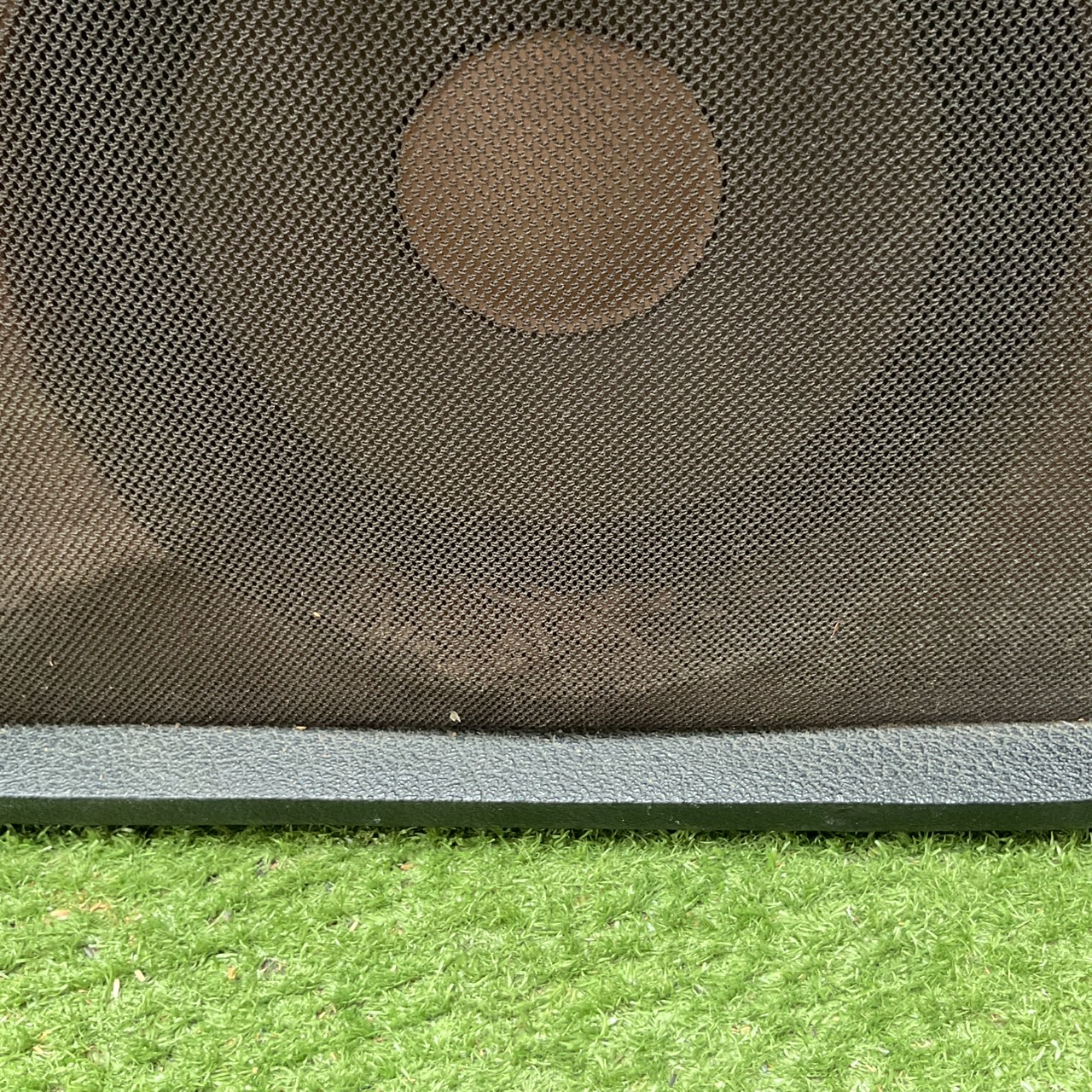 แอมป์กีต้าร์ Guyatone : MAX-20