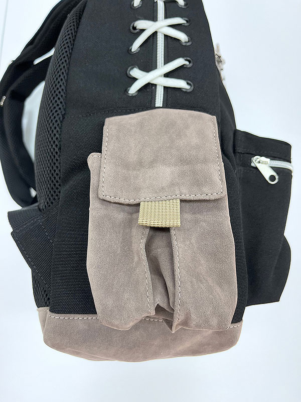Blue Archive Kayokos Backpack(Pre-order)