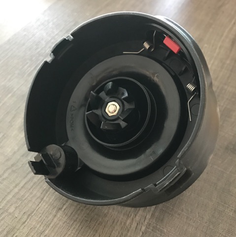 ใบมีด Tefal BL233