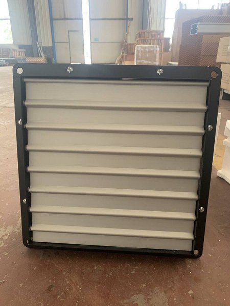 พัดลมโรงกัญชา ที่มีคุณภาพ จึงช่วยแก้ปัญหา การทำการโรงปลูกกัญชาที่สำคัญ พัดลมแปลงกัญชา มีให้เลือกหลายรุ่น จากโอเวอร์อินเตอร์เทรด