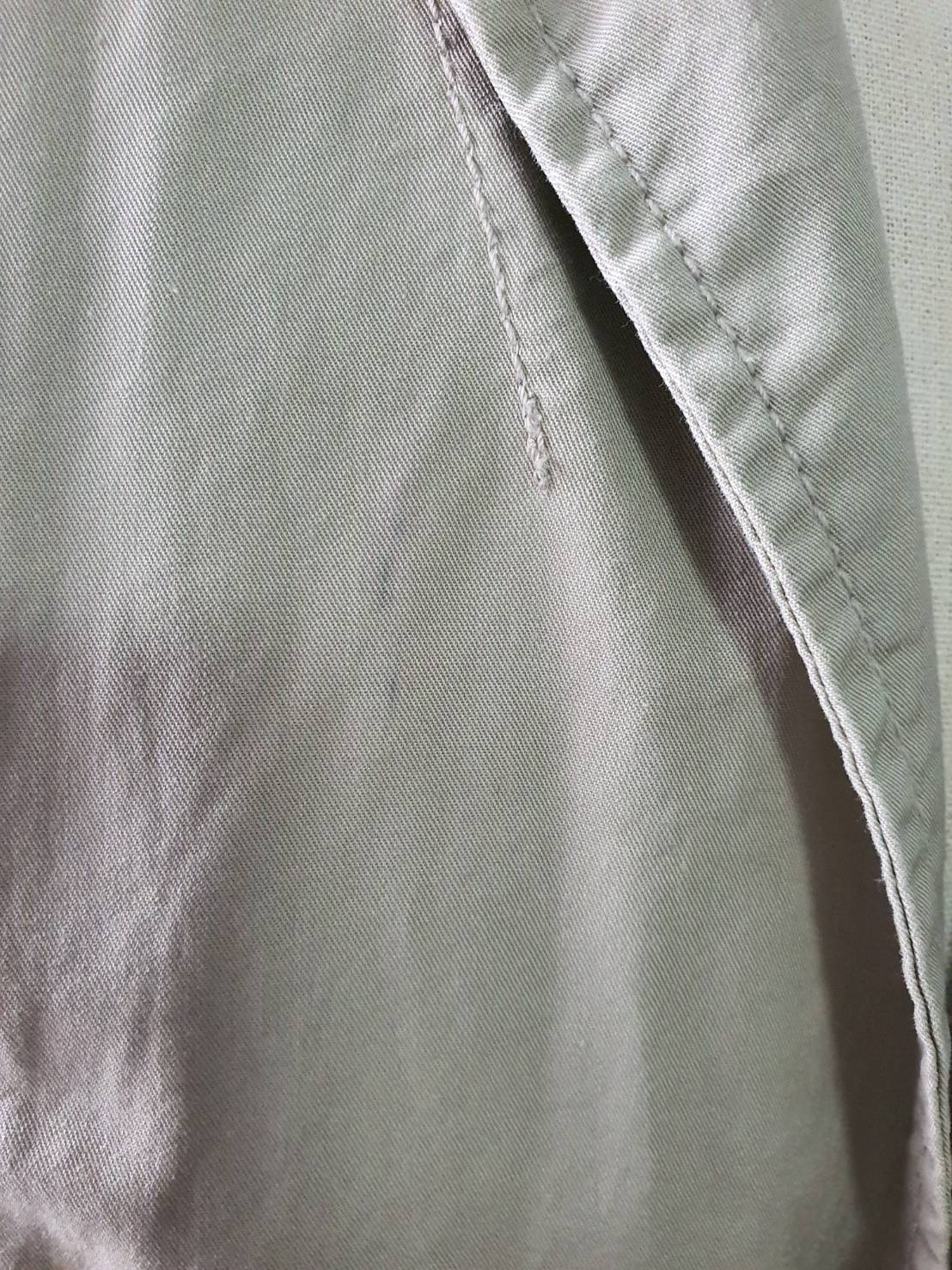 SUIT C0032