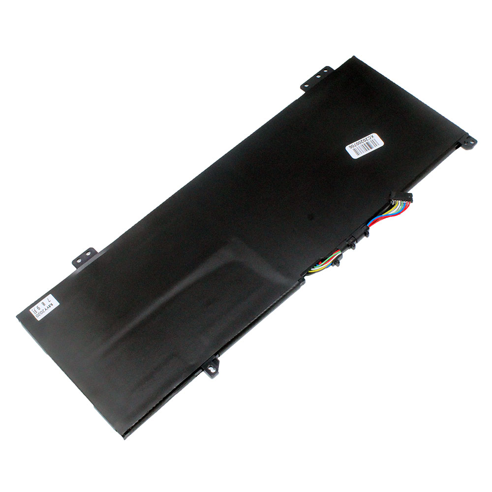 แบตเตอรี่ IBM/Lenovo IdeaPad 530s-14IKB , 530s-15IKB , Yoga 530-14IKB (81EK) Series