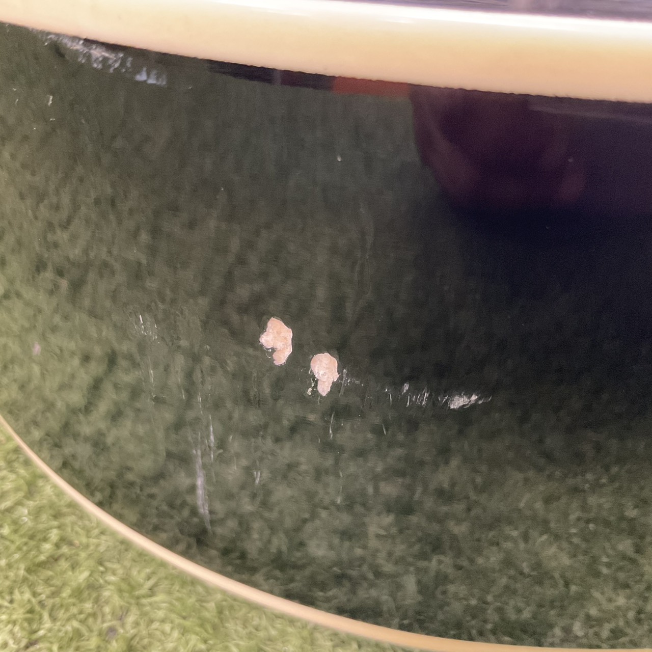 กีต้าร์โปร่ง Sound 3rd