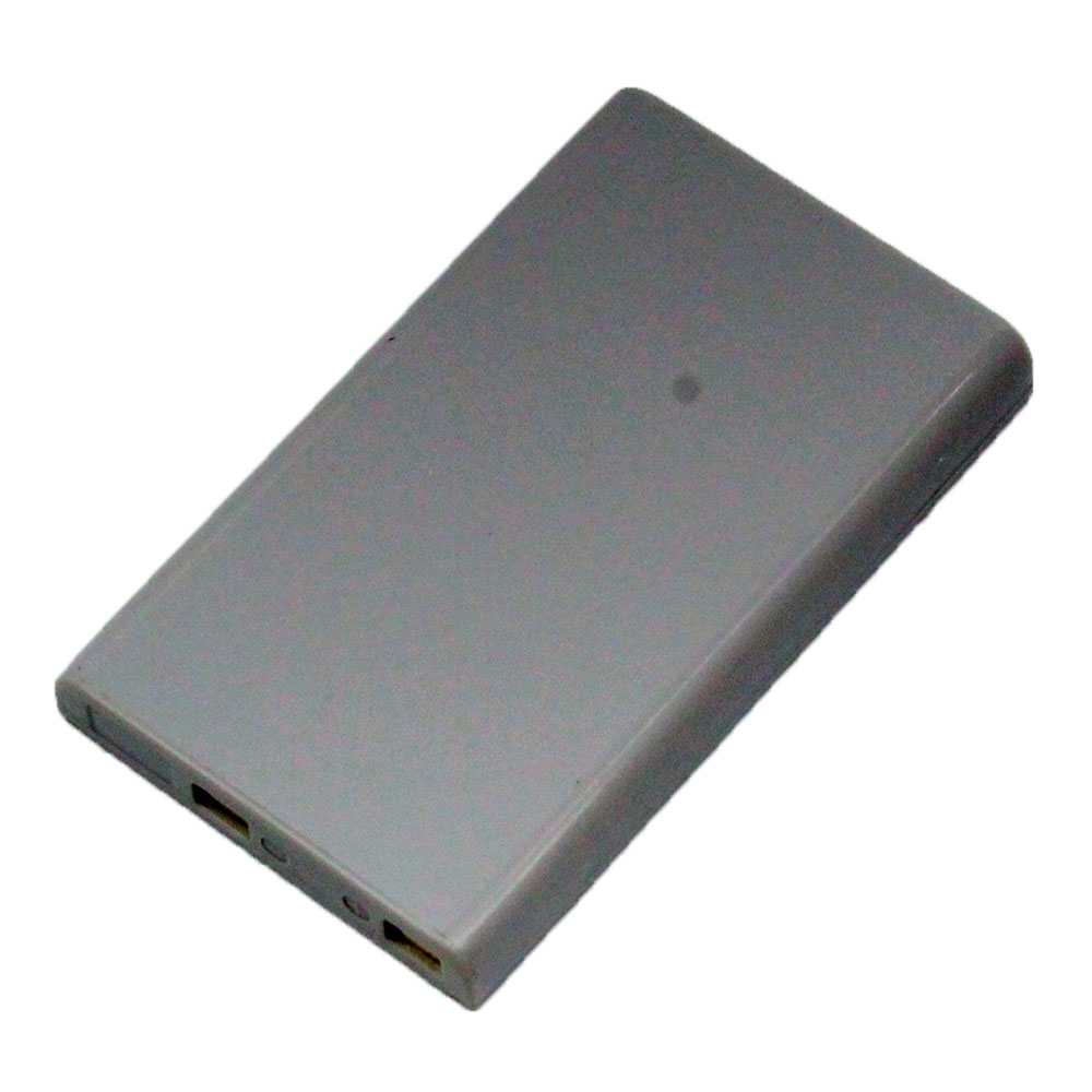 แบตเตอรี่กล้อง Minalta รหัสแบต NP-200