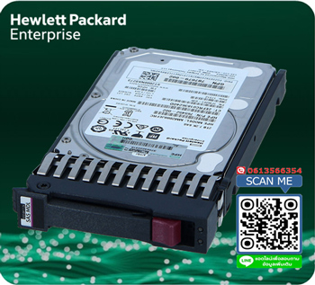 HP 1TB, SAS 6G, 7.2K 2.5in DP HDD, 605832-002, 652749-B21, 653954-001, MM1000FBFVR