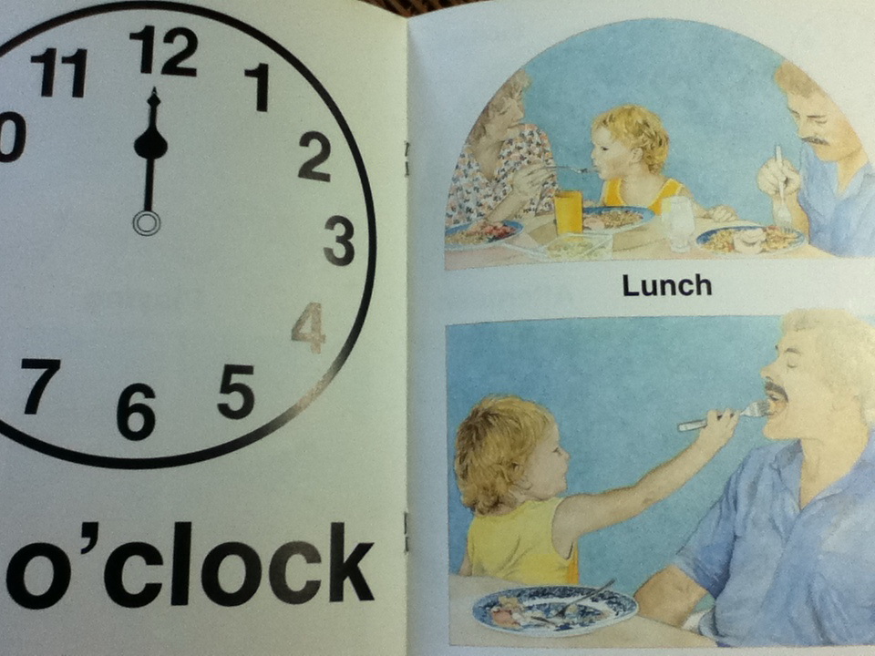 หนังสือฝึกอ่านและฝึกการเรียนรู้สำหรับเด็กเล็ก 6 เล่ม