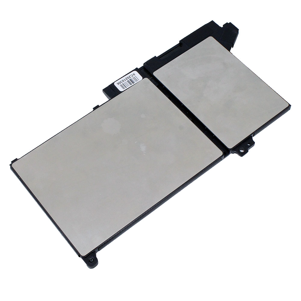 Dell แบตเตอรี่ 0G74G Dell Latitude 5300 5310 7300 7400 E5300 E5310 E7300 E7400 Series (ของแท้)