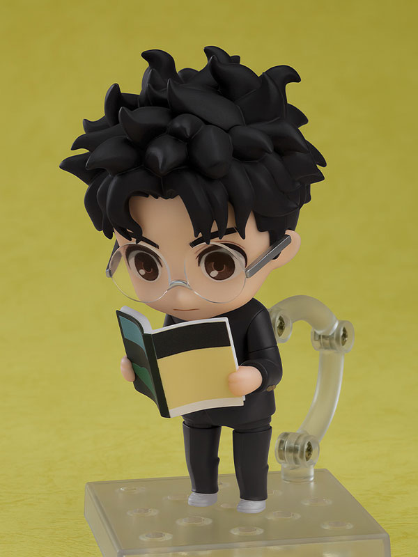 Nendoroid Dandadan Okarun(Pre-order)