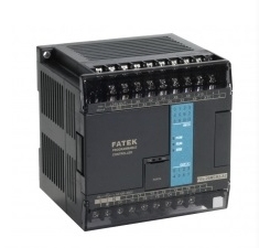 PLC, FATEK, FBs-20MCT2-D24