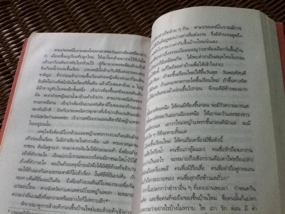 เกร็ดย่อยร้อยเรื่อง/ ส.พลายน้อย (หนังสือจอง)