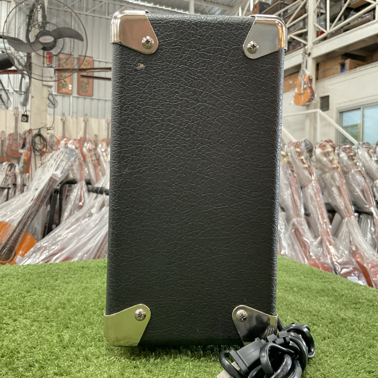 แอมป์กีต้าร์ ARIA : AG-10X