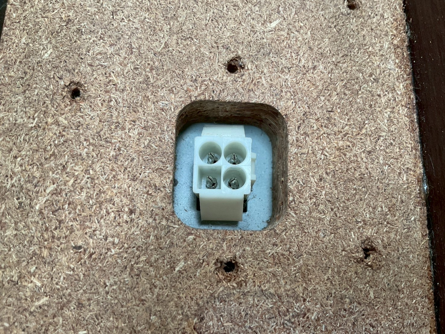 เปียโน CASIO : PX-700 สินค้าไม่พร้อมใช้งาน (ต้องซ่อม)