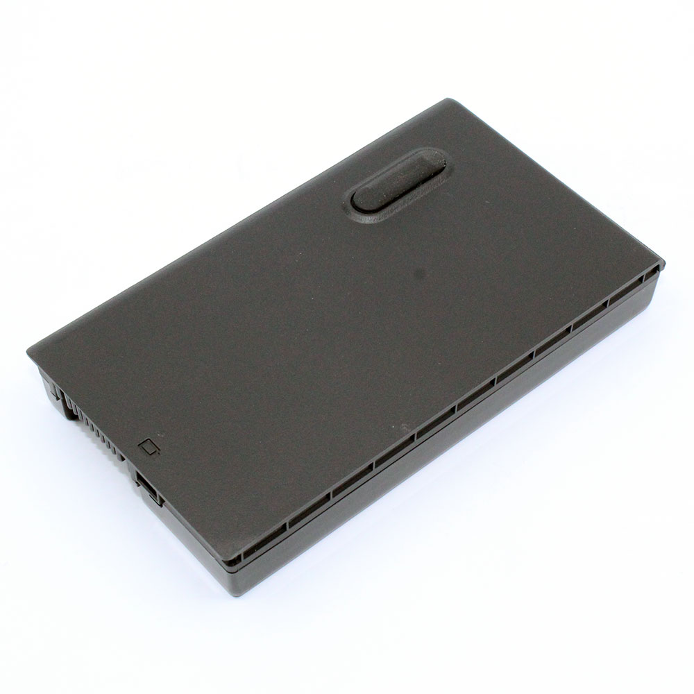 แบตเตอรี่ Asus A8 F8 A8000 Z99 X80L