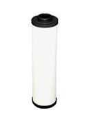 ELEMENT AIR FILTER, EA95H, EA95C