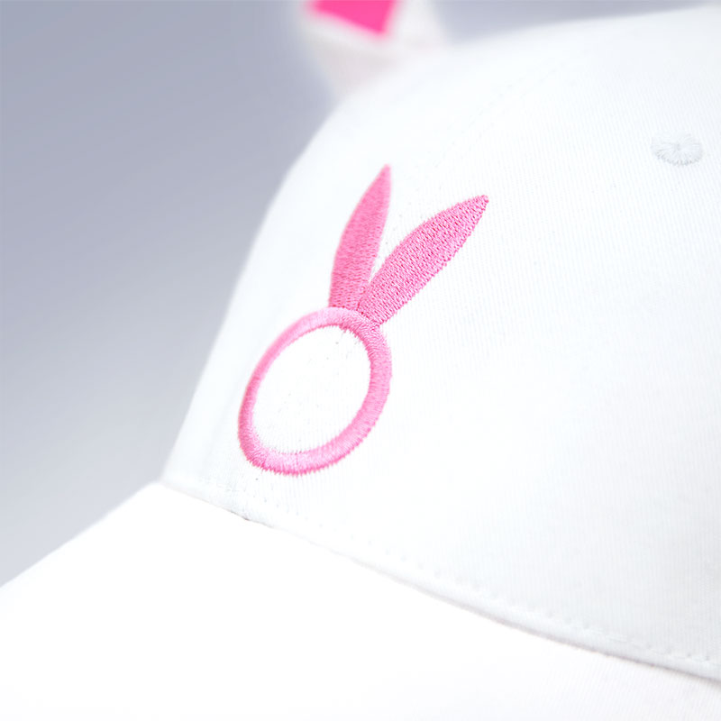 "Goddess of Victory: Nikke" Cap Alice: Sweet Home ver.(Provisional Pre-order)