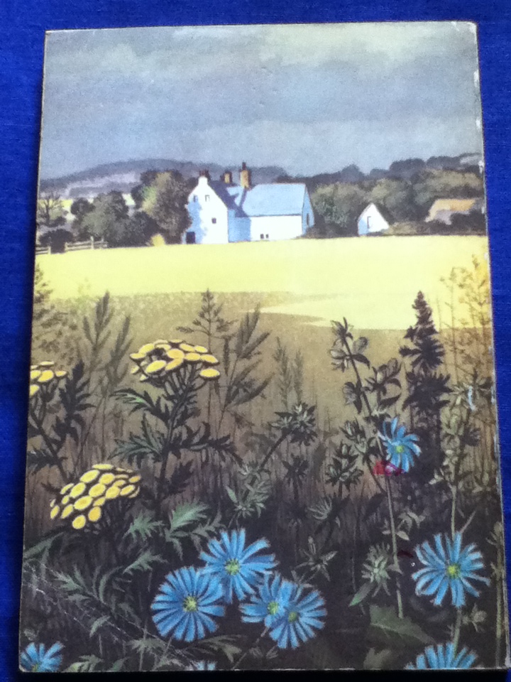 เวลาเพียงเล็กน้อย