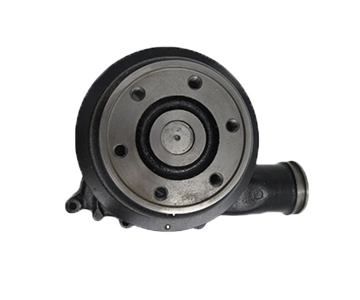 ปั๊มน้ำ ISUZU DECA 270 6SD1 TBK ญี่ปุ่น