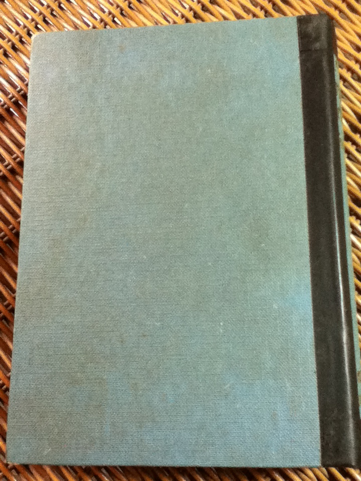ตำราเรียนภาษาฝรั่งเศสด้วยตนเองโดยวิธีธรรมชาติ/ ดร.ดำรงศักดิ์, นางมาร์ติน วงศ์สุรวัฒน์