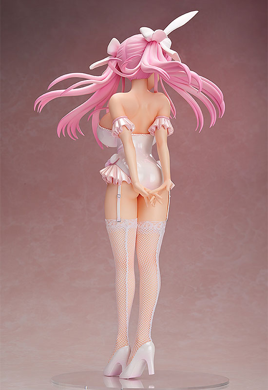 B-STYLE - Saki Zenkoku Hen: Nodoka Haramura Bunny Ver. (In-stock)