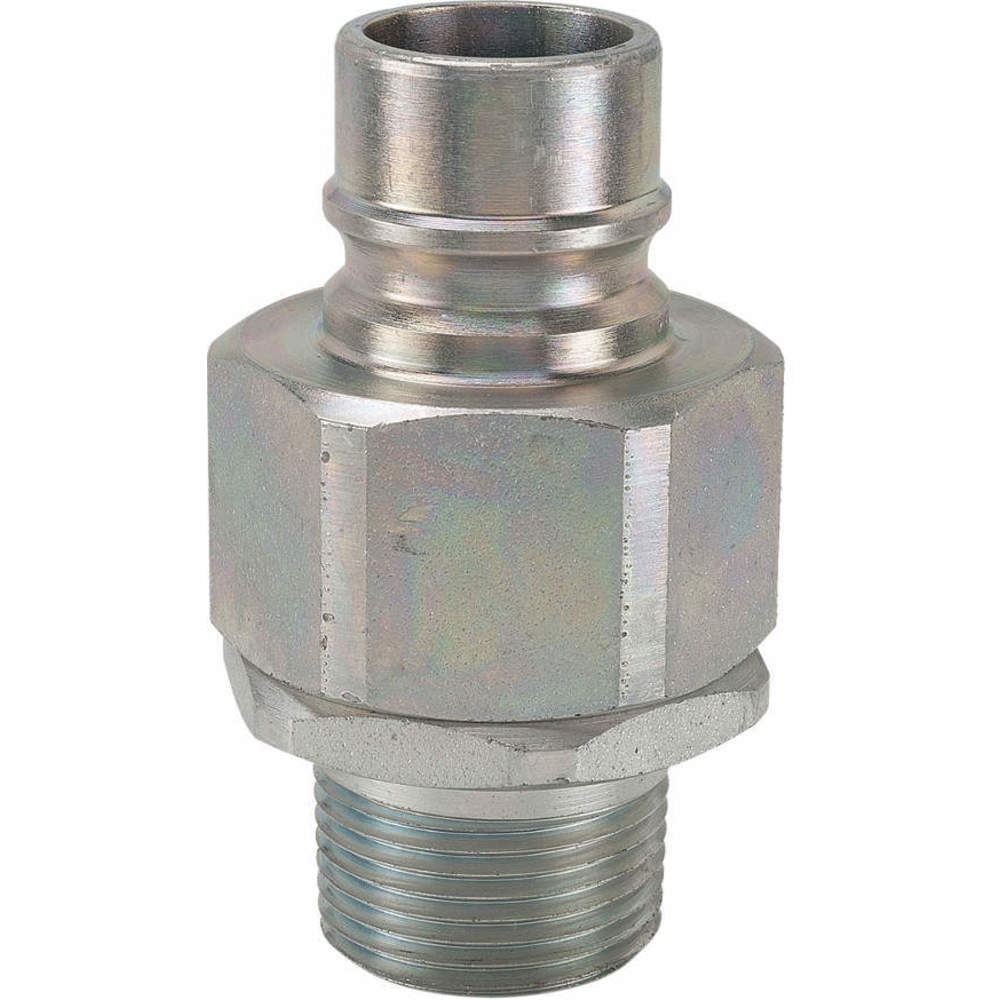 NIPPLE, NITTA, VHN4-4M