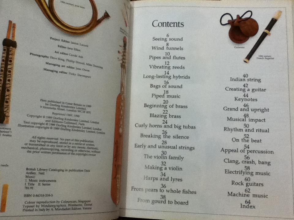 EYEWITNESS GUIDES 9 เล่ม