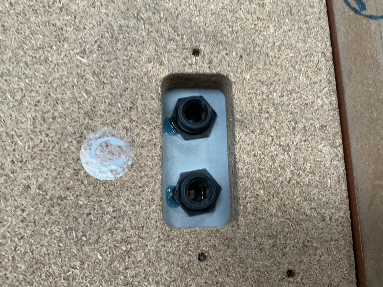 เปียโน KAWAI : L32C (ELECTRONIC)