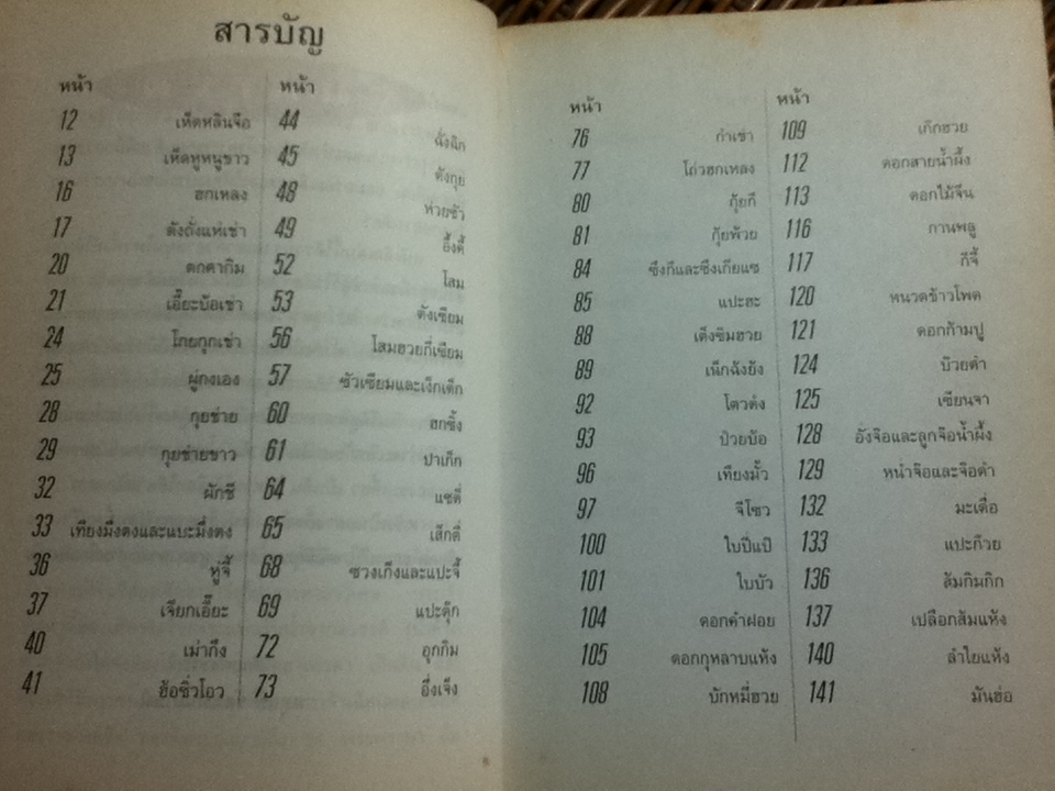 100 ยาจีนบำรุงสุขภาพ พร้อมสูตรอาหารเพื่อสุขภาพ/ อดุลย์ รัตนมั่นเกษม แปล