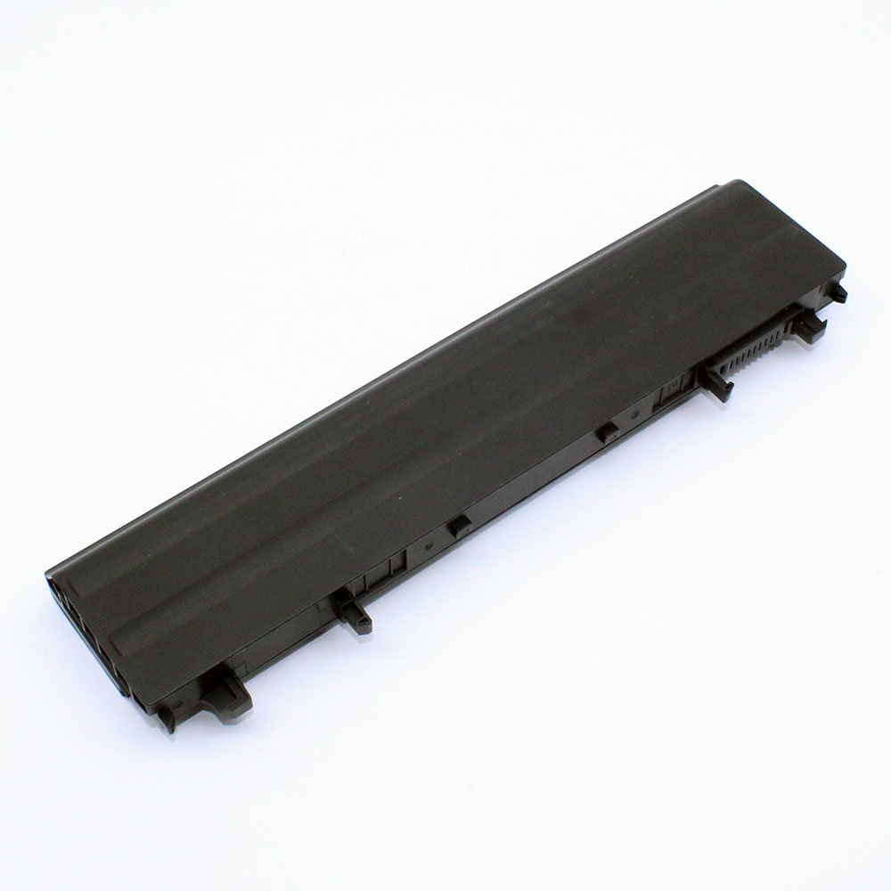 Dell แบตเตอรี่ VV0NF Dell Latitude 14 5000 Latitude E5440 (ของแท้)