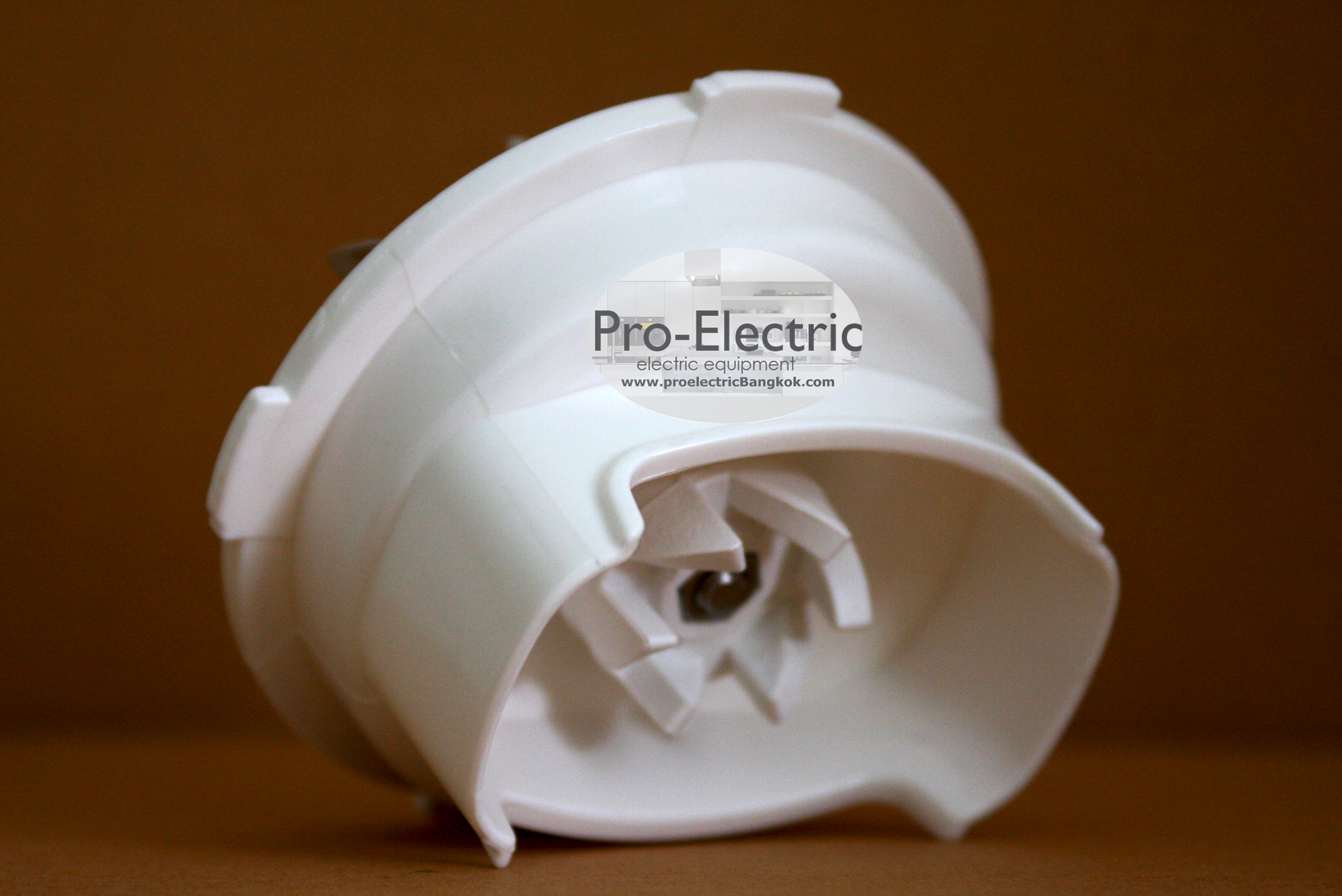 ทั้งชุดใบมีด BL308