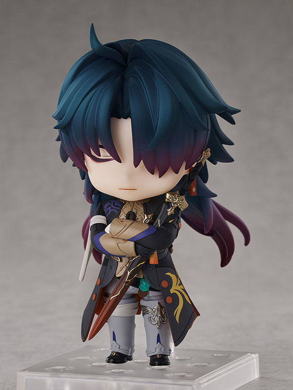 Nendoroid Honkai: Star Rail Blade(Pre-order)