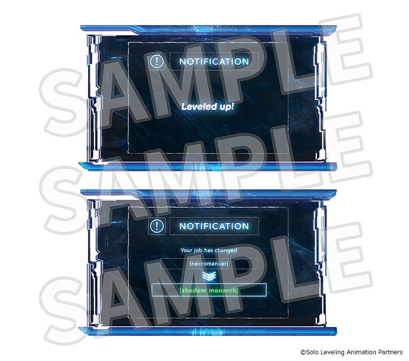 Nendoroid TV Anime "Solo Leveling" Sung Jinwoo(Pre-order)