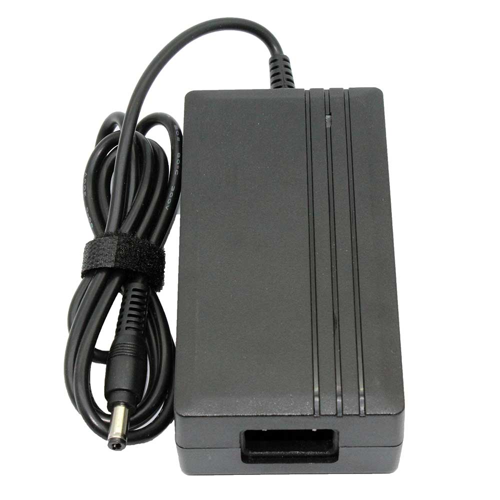 Adapter LCD/LED/Printer/Scanner/อื่นๆ 24V/3A (5.5*2.5mm)
