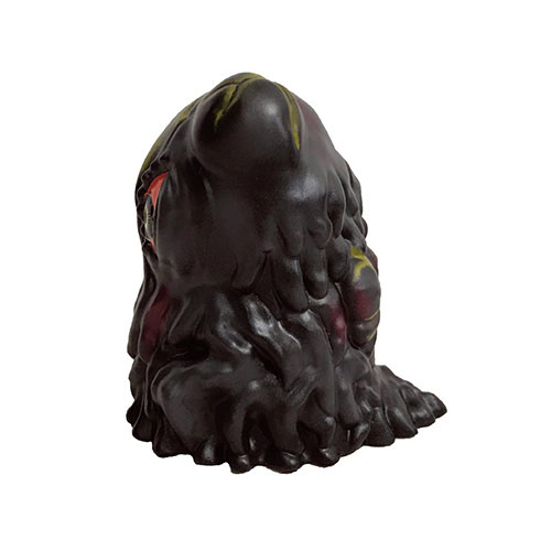 Godzilla Sofubi Puppet Mascot 10Pack BOX(Pre-order)