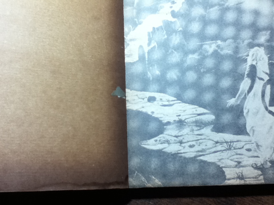 ดอกไม้สำหรับอัลเจอนอน รวมนิยายวิทยาศาสตร์ที่สรรแล้ว