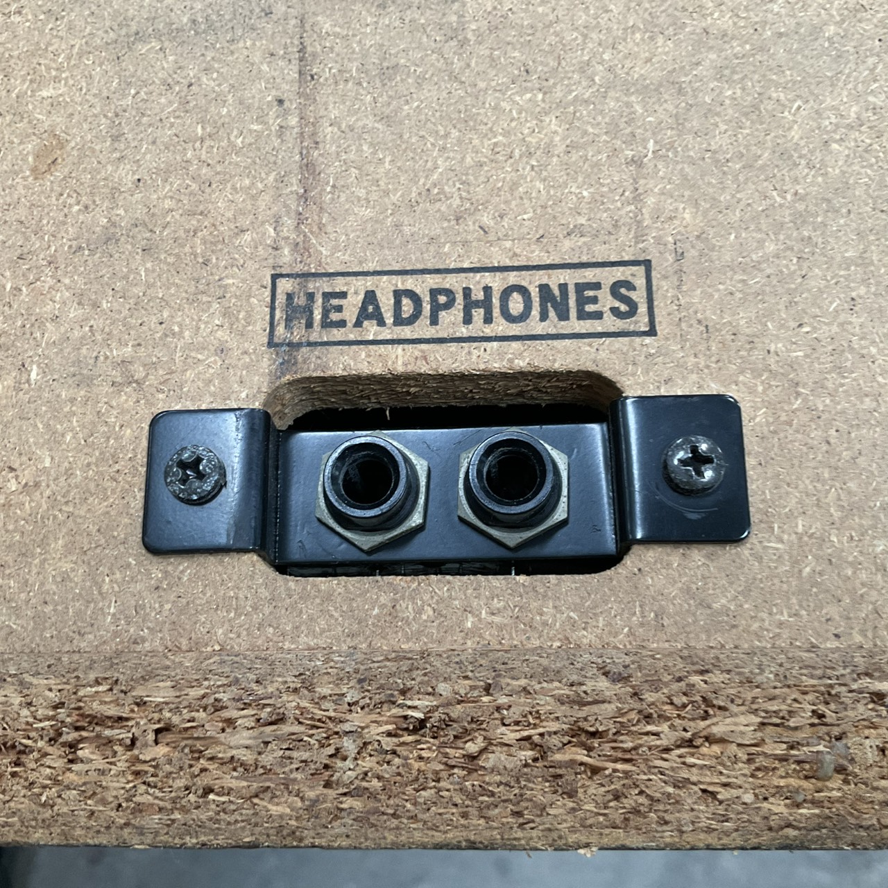 เปียโน COLUMBIA : ELEPIAN EP-02