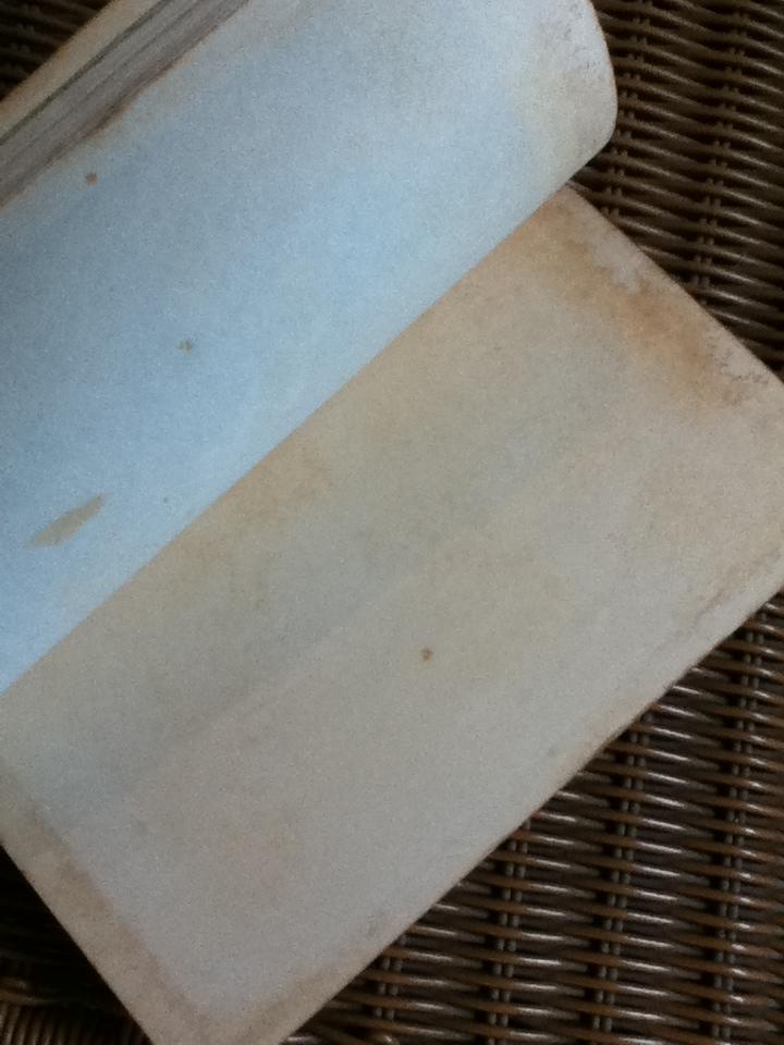 ก๊าก...ออนกรีน/ มอร์ดิลโล