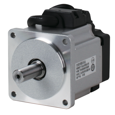 SERVO MOTOR, PANASONIC, MHMF022L1U2M MINAS A6
