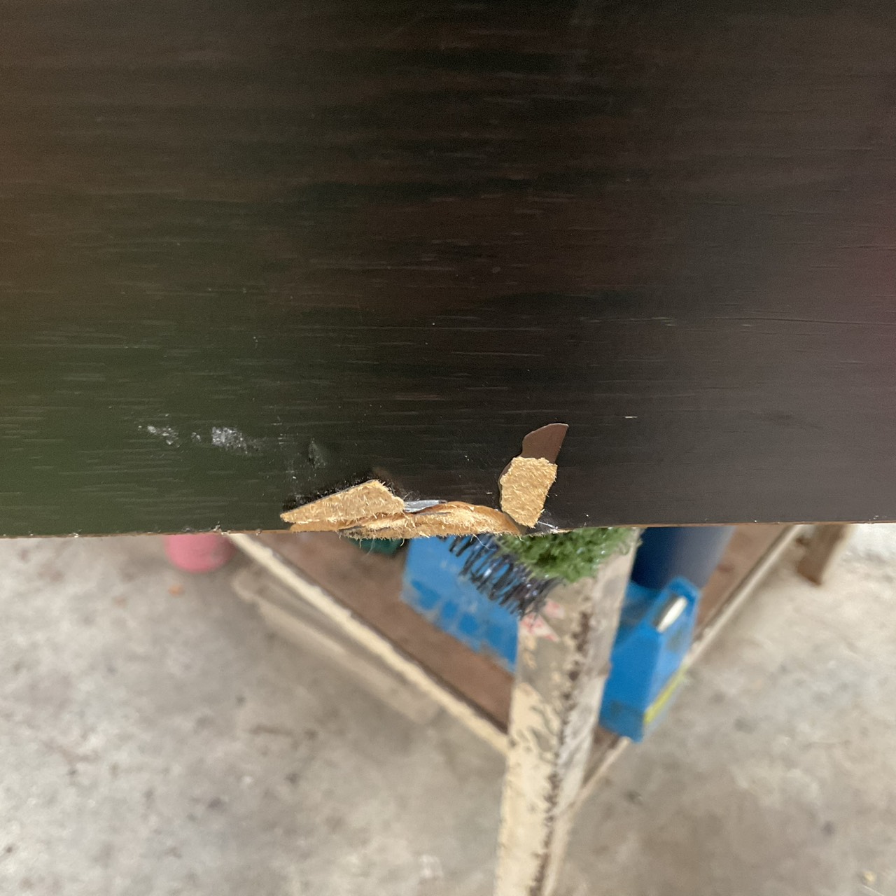 เปียโน YAMAHA : CLP-820 สินค้าไม่พร้อมใช้งาน (ต้องซ่อม)