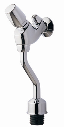 CT474N(S)(HM) ฟลัชวาล์วโถปัสสาวะชายชนิดกด