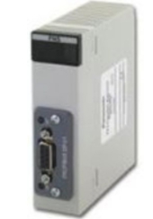 PLC MODULE, PANASONIC, FP2-SL2
