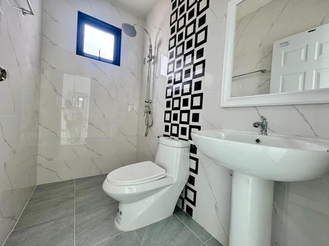 หลุดจอง บ้านเดี่ยวหลังใหญ่ พัทยา หนองปลาไหล ใกล้ครัวป้าบุญ 3 ห้องนอน 2 ห้องน้ำ 70 ตารางวา