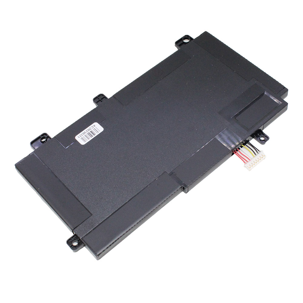 Asus แบตเตอรี่ B31N1726 ASUS FX504 FX505 FX50 FX80 FX86 FA506 Series (ของแท้)