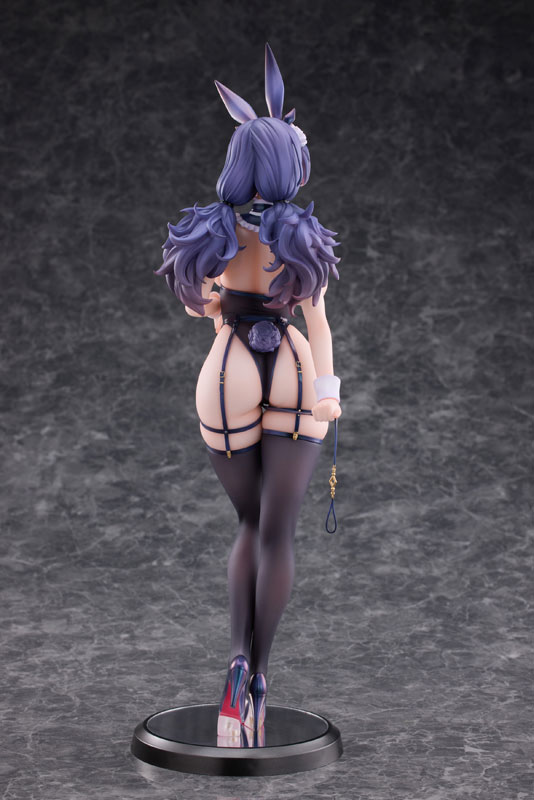 [Bonus] Obedient Hina Verna Illustrated by Sue 1/6 Complete Figure(Pre-order)