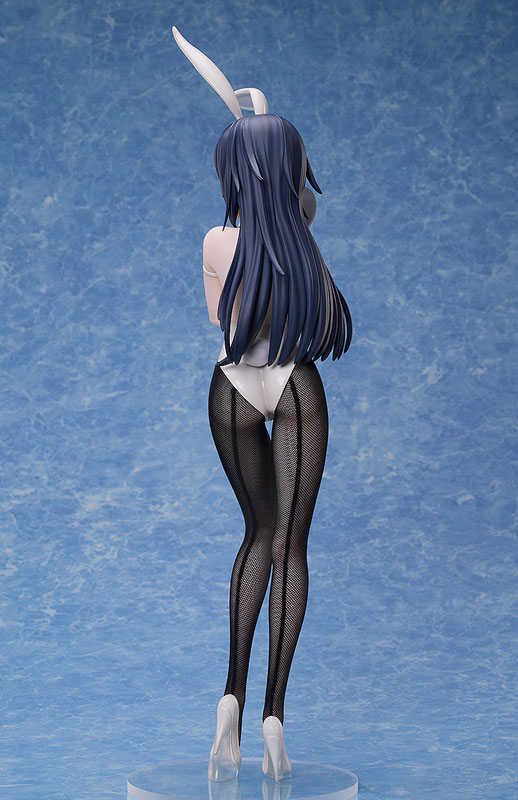 That Time I Got Reincarnated as a Slime Shizu Bunny Ver. 1/4 Complete Figure(Pre-order)