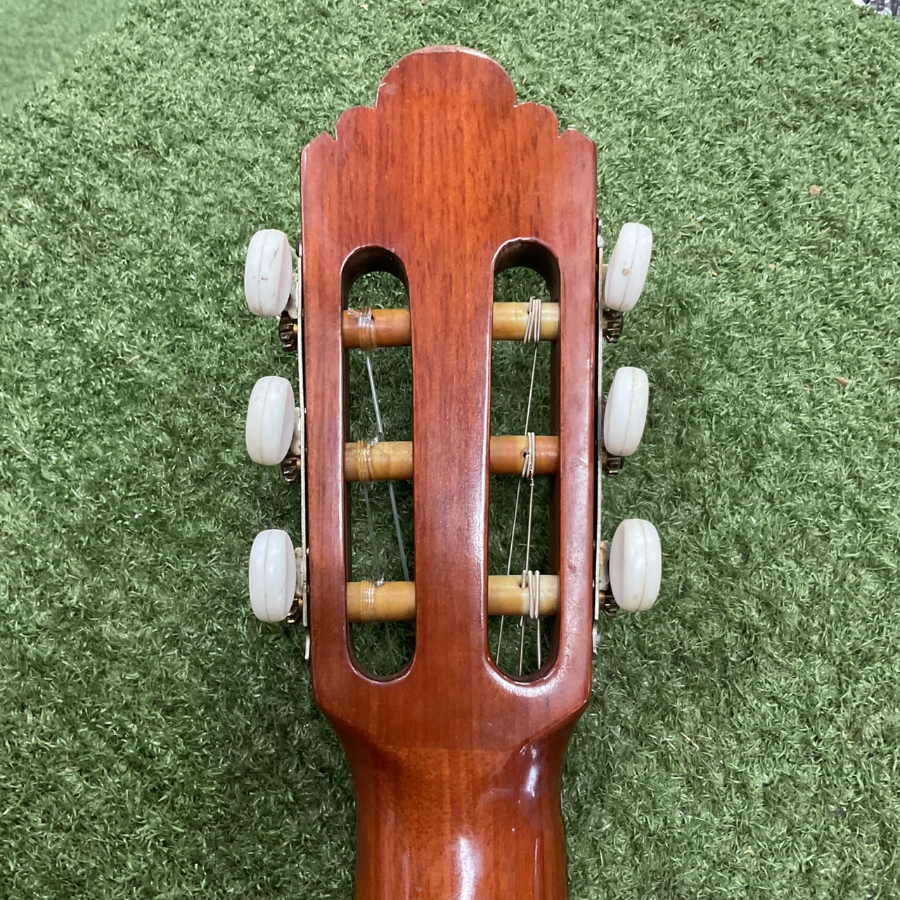 กีต้าร์คลาสสิค Shinano : No.35