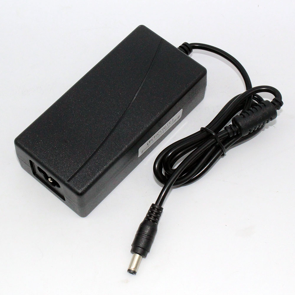 Adapter LCD/LED/Printer/Scanner/อื่นๆ 24V/2A (5.5*2.5mm)